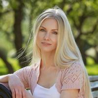 Отзыв от Агата - виза ДТВ